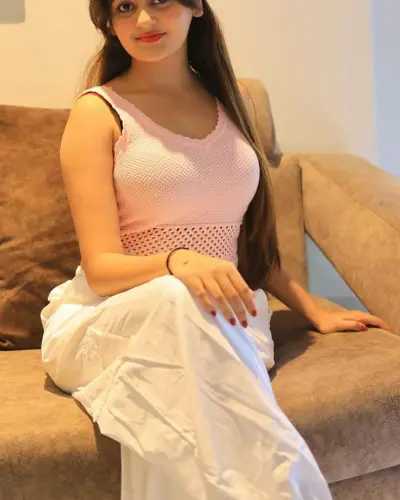 Kharsia Call Girls Service