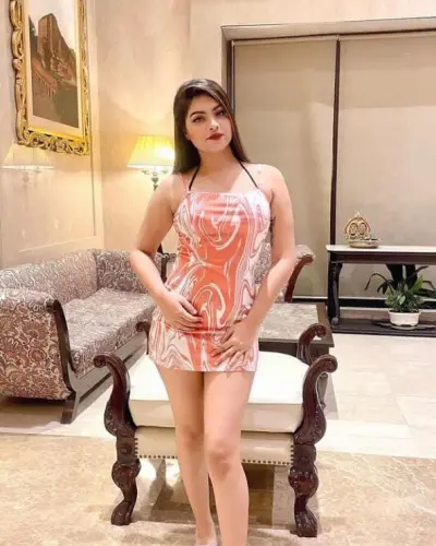 Escorts Service In Kharsia