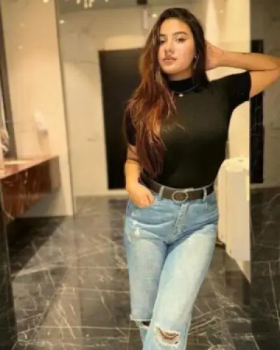 Escorts Kharsia