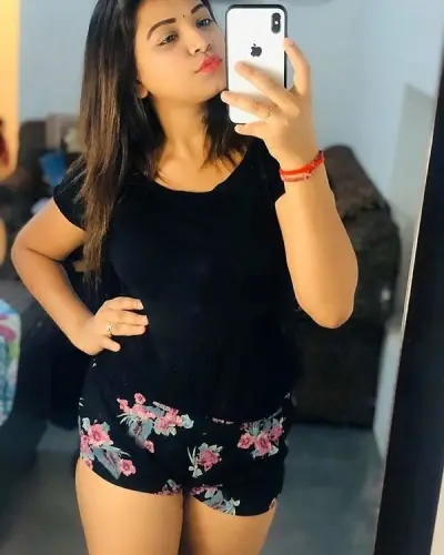 Kharsia Escorts